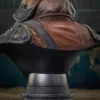 Gamorrean Guard Legends in 3D Bust