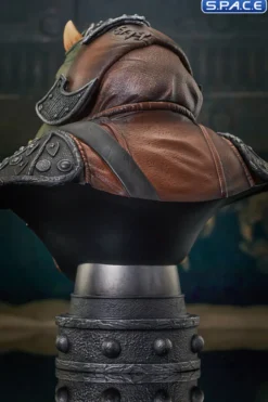 Gamorrean Guard Legends in 3D Bust