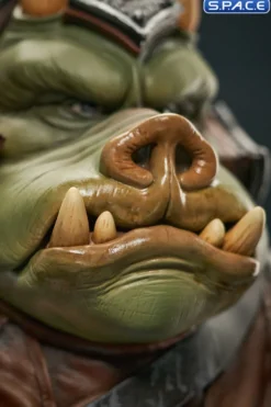 Gamorrean Guard Legends in 3D Bust