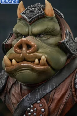 Gamorrean Guard Legends in 3D Bust