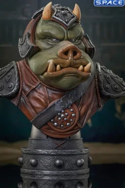 Gamorrean Guard Legends in 3D Bust