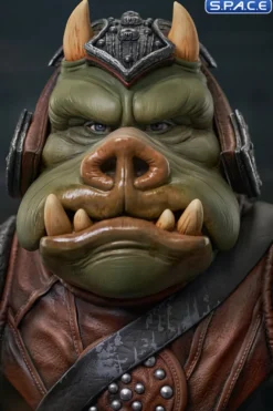Gamorrean Guard Legends in 3D Bust