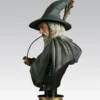 Gandalf the Grey