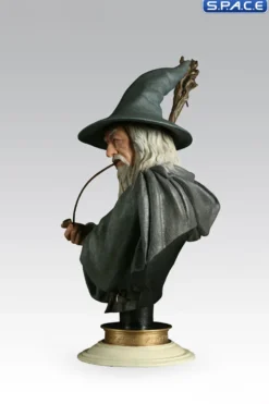 Gandalf the Grey
