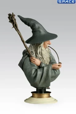 Gandalf the Grey