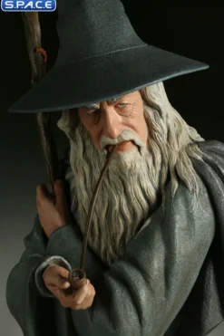Gandalf the Grey