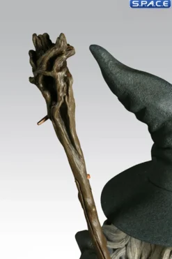Gandalf the Grey
