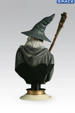 Gandalf the Grey