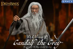 Gandalf the Grey Dynamic 8ction Heroes