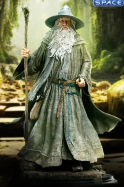 Gandalf the Grey Pilgrim Statue