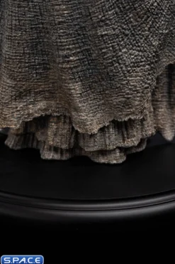 Gandalf the Grey Wizard Mini-Statue