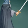 Gandalf Vinyl Figure