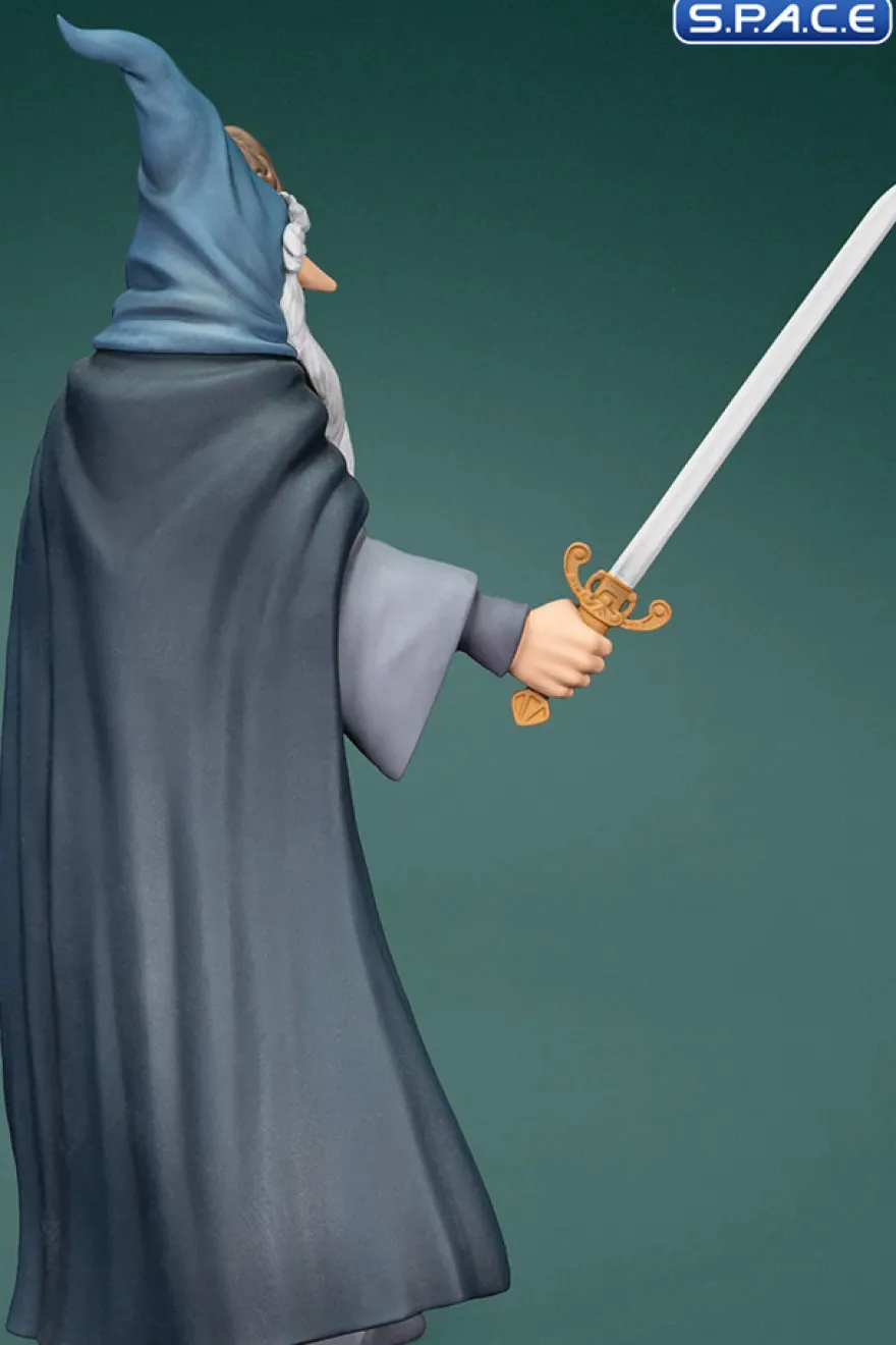 Gandalf Vinyl Figure