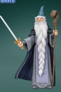 Gandalf Vinyl Figure