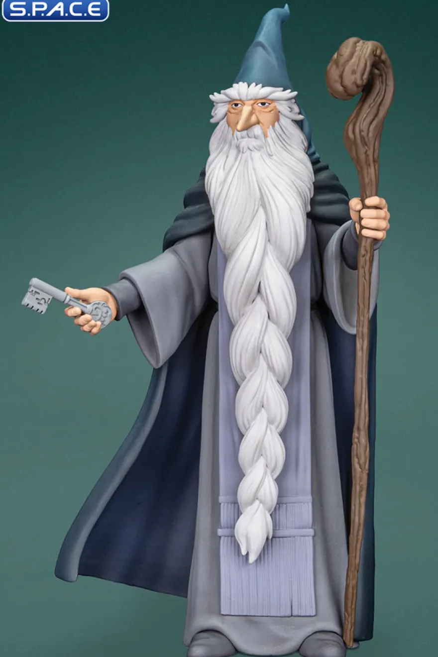 Gandalf Vinyl Figure