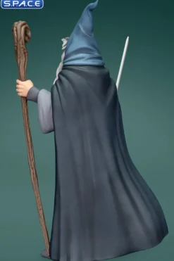 Gandalf Vinyl Figure