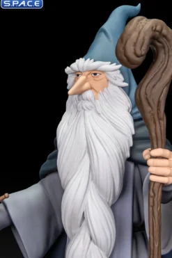 Gandalf Vinyl Figure