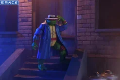 Gangster Turtles 4-Pack
