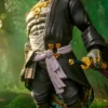 Ganondorf