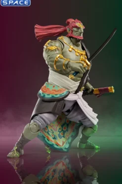 Ganondorf