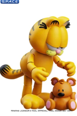 Garfield