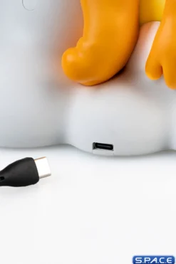 Garfield 3D Lamp