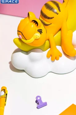 Garfield 3D Lamp