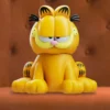 1:1 Garfield Life-Size Figure