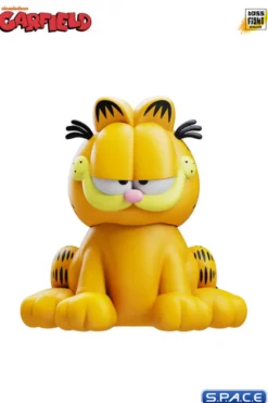 1:1 Garfield Life-Size Figure