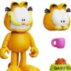 Garfield Version 2