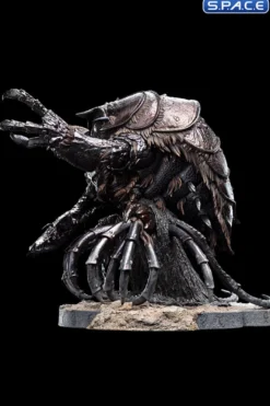 Garthim Statue
