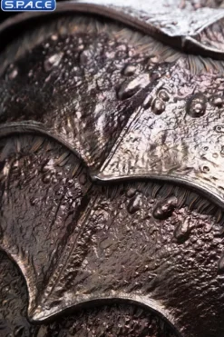 Garthim Statue