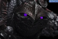 Garthim Statue