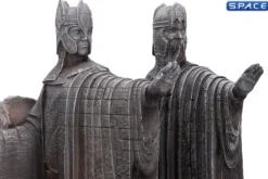 Gates of Argonath Bookends