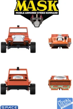 Gator