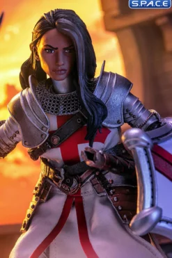 General Delphina of Eathyross