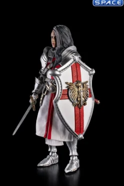General Delphina of Eathyross