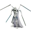 6" General Grievous from Star Wars: The Clone Wars