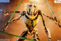 General Grievous Premium Format Figure