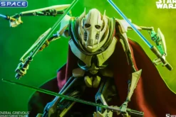 General Grievous Premium Format Figure