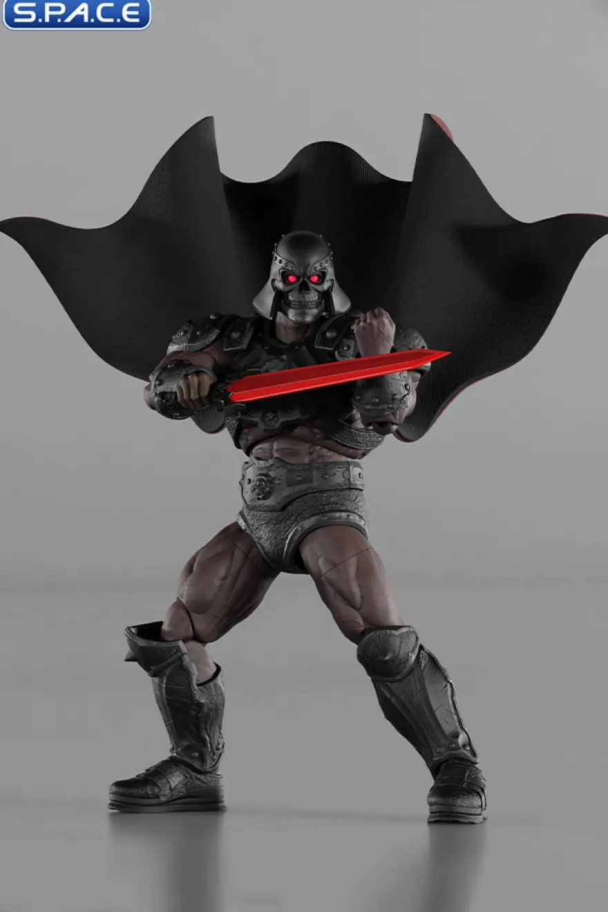 General Grimskull