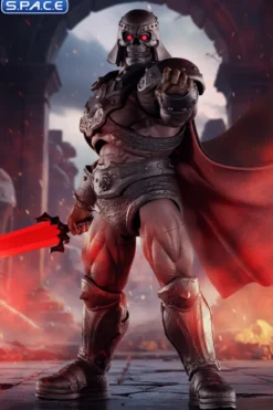 General Grimskull