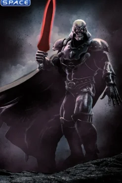 General Grimskull