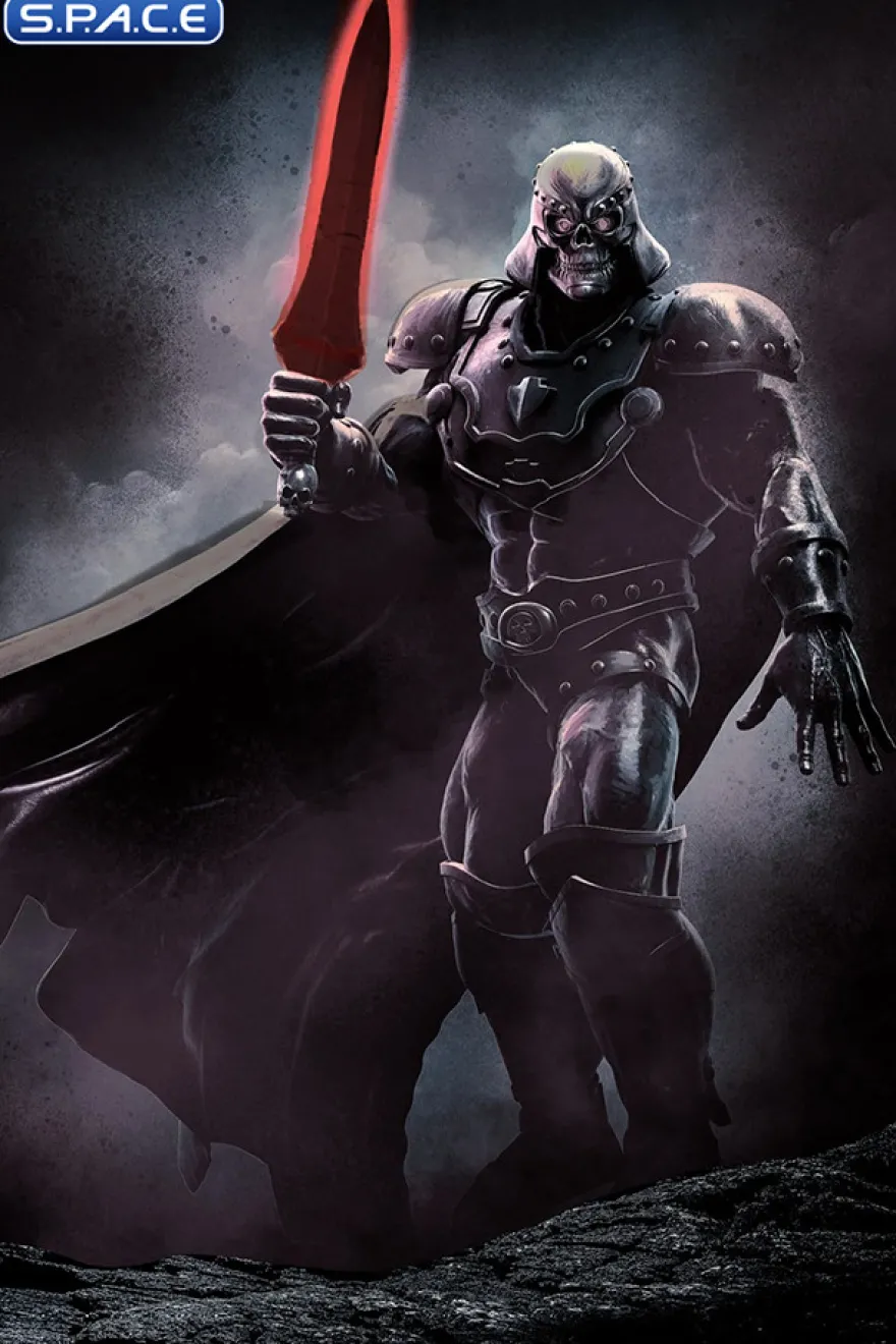 General Grimskull