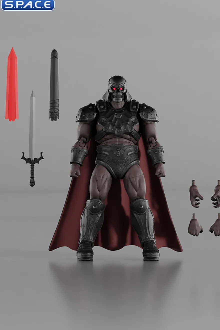 General Grimskull