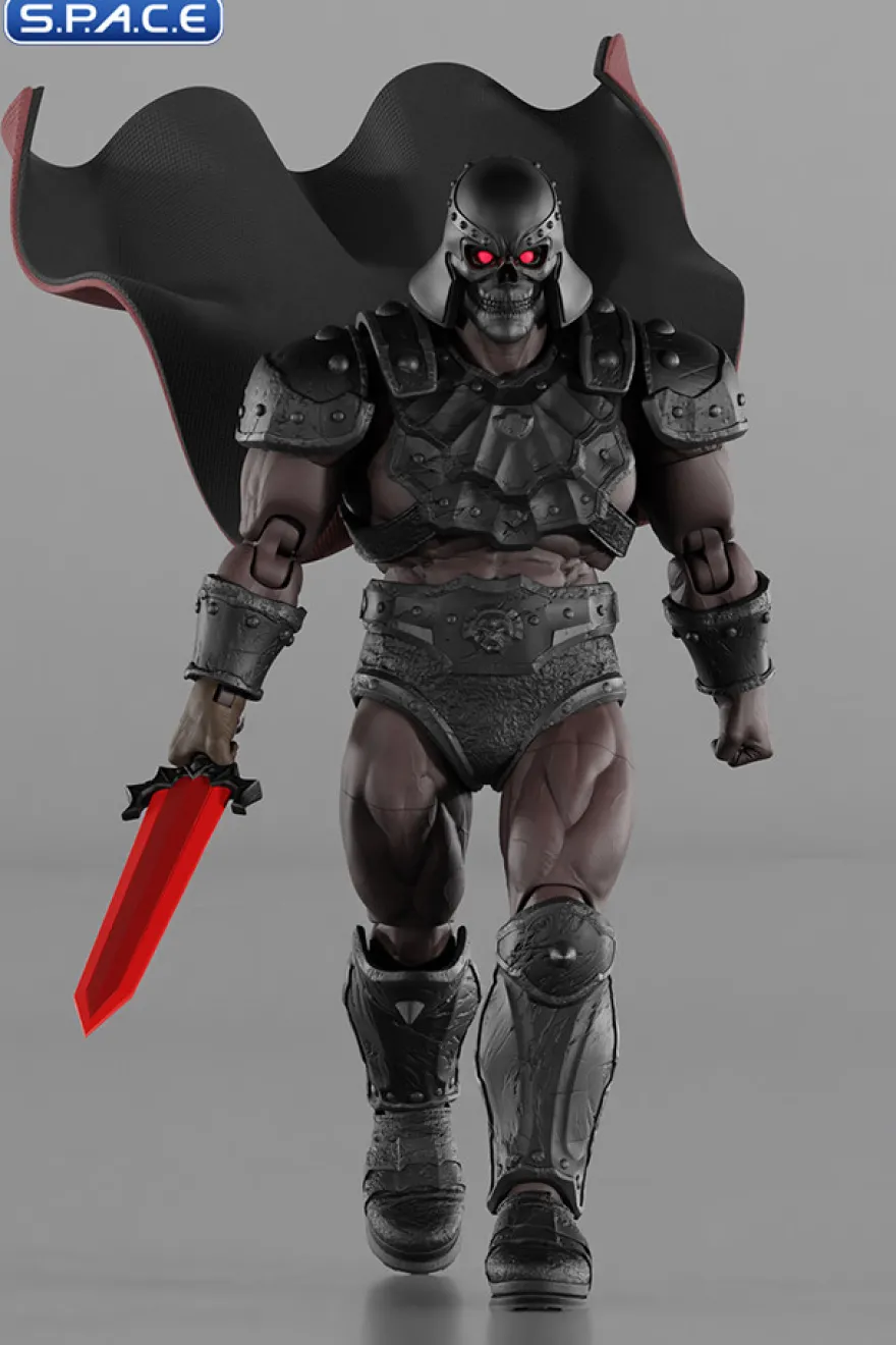 General Grimskull