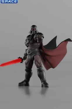 General Grimskull