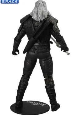 Geralt of Rivia