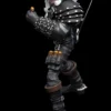 Geralt of Rivia Mini Epics Vinyl Figure