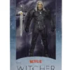 Geralt of Rivia »Season 2«